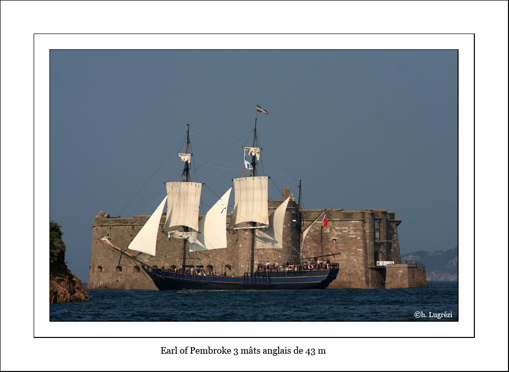 Logiciel DXO-earl-pembroke-3-mats-anglais-43m-9-.jpg