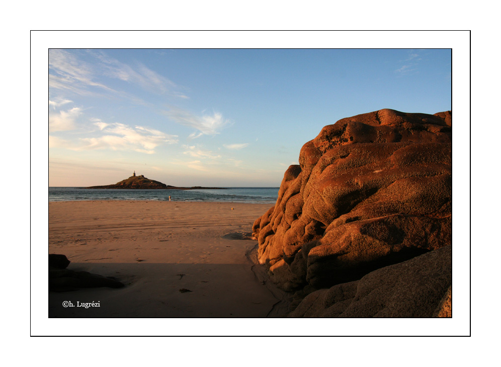 Logiciel DXO-fort-lalatte-2011-lilot-st-michel-459.jpg