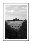 Logiciel DXO-fort-lalatte-2011-lilot-st-michel-465.jpg