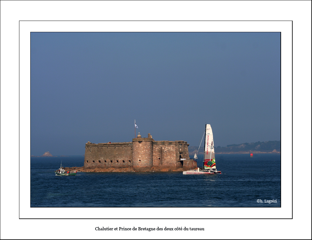 Logiciel DXO-morlaix-2011-entre-terre-et-mer-138.jpg