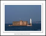 Logiciel DXO-morlaix-2011-entre-terre-et-mer-138.jpg