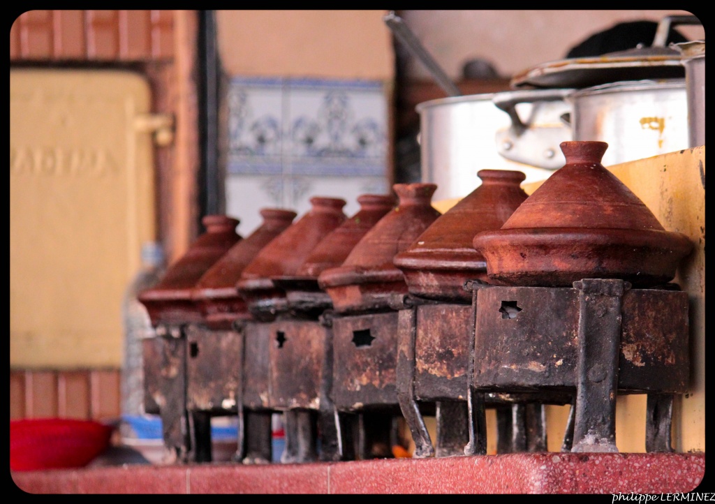 -maroc-novembre-2011-019.jpg