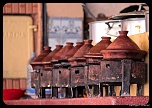 -maroc-novembre-2011-019.jpg