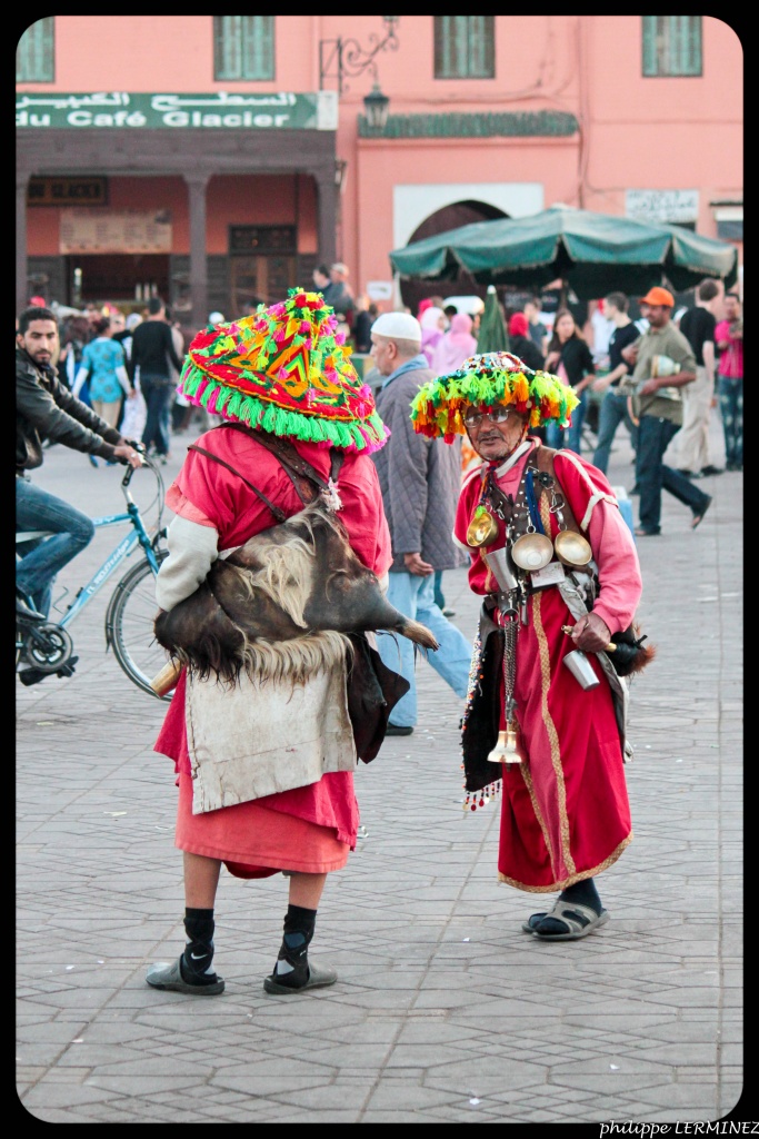 -maroc-novembre-2011-099.jpg