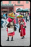-maroc-novembre-2011-099.jpg