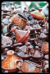-maroc-novembre-2011-096.jpg