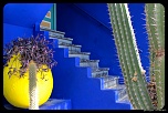 -maroc-novembre-2011-153.jpg