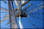 sur la mer