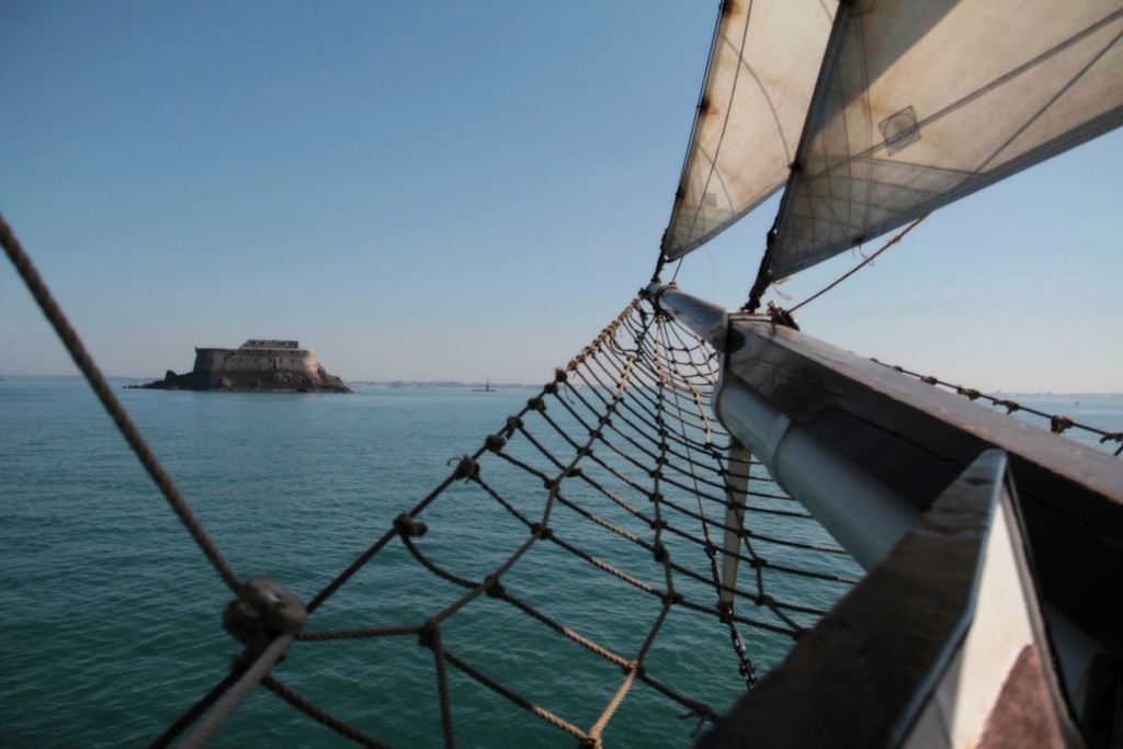 nouveaux membre-image_1000000152.jpg