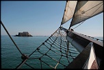 nouveaux membre-image_1000000152.jpg