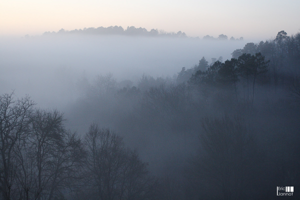 nouveaux membre-dordogne-2.jpg