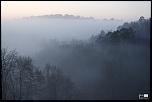 Paysage