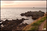 nouveaux membre-crw_1658.jpg
