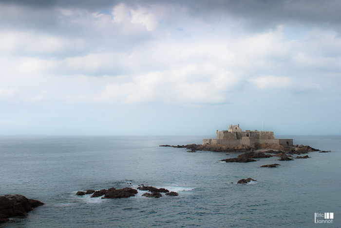nouveaux membre-crw_1415-copie.jpg