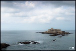 nouveaux membre-crw_1415-copie.jpg