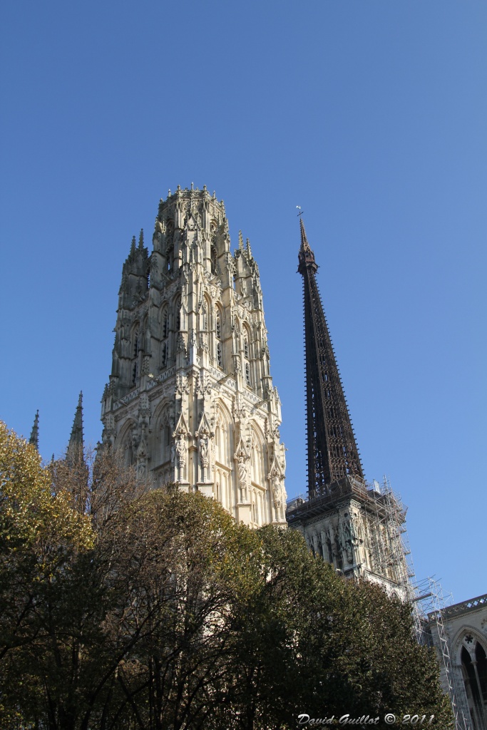 -img_2270.jpg