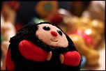 -img_0895.jpg