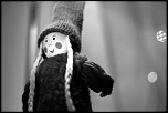-img_1138-1.jpg