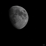 Diffuseur-img_2333a.jpg