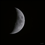 Diffuseur-img_2226.jpg