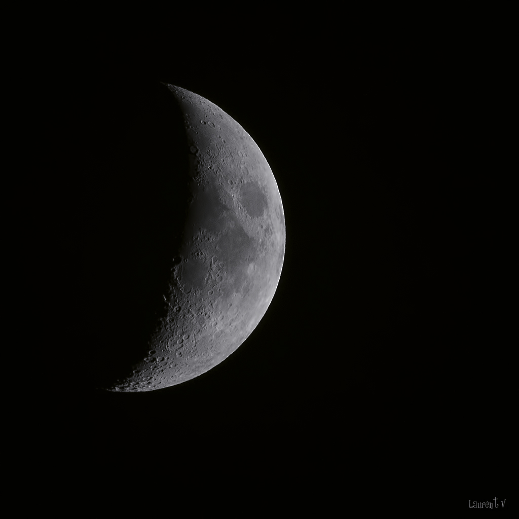 Diffuseur-img_2226.jpg
