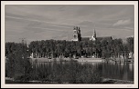 nouveaux membre-img_1469a-1024.jpg