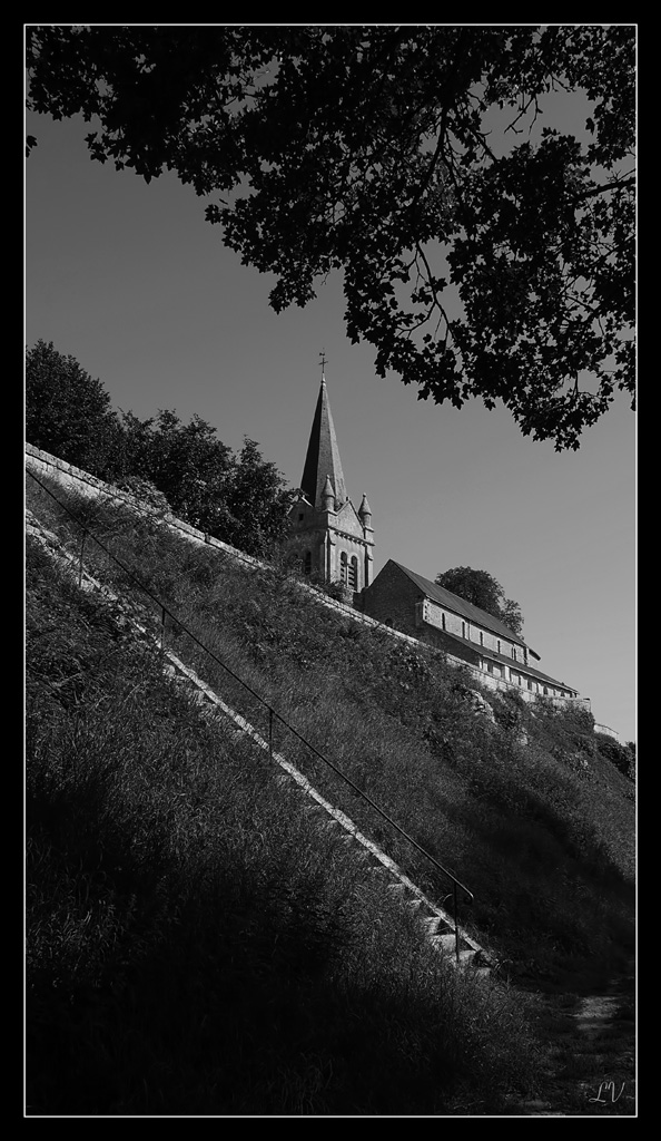 nouveaux membre-img_9706a1024.jpg