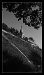 nouveaux membre-img_9706a1024.jpg