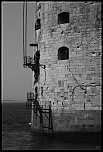 nouveaux membre-img_8589-1024.jpg