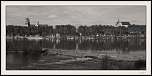nouveaux membre-img_1468a-1024.jpg