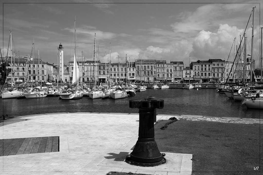 nouveaux membre-img_8468nb.jpg