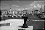 nouveaux membre-img_8468nb.jpg