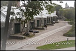 -vila_20110925_quebec_122643.jpg