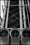Noir et Blanc
