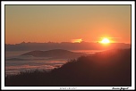 -img_0323-bordermaker.jpg