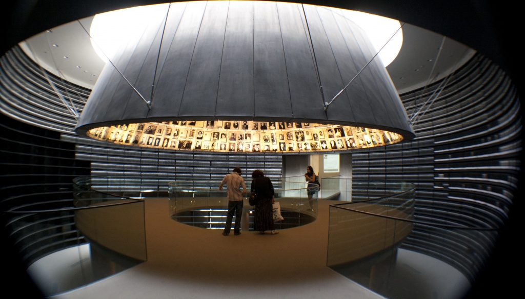 A propos de la galerie-img_4797.jpg