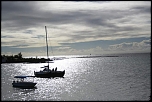 Cours....-2767.jpg