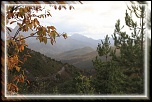 -rte-d-automne.jpg