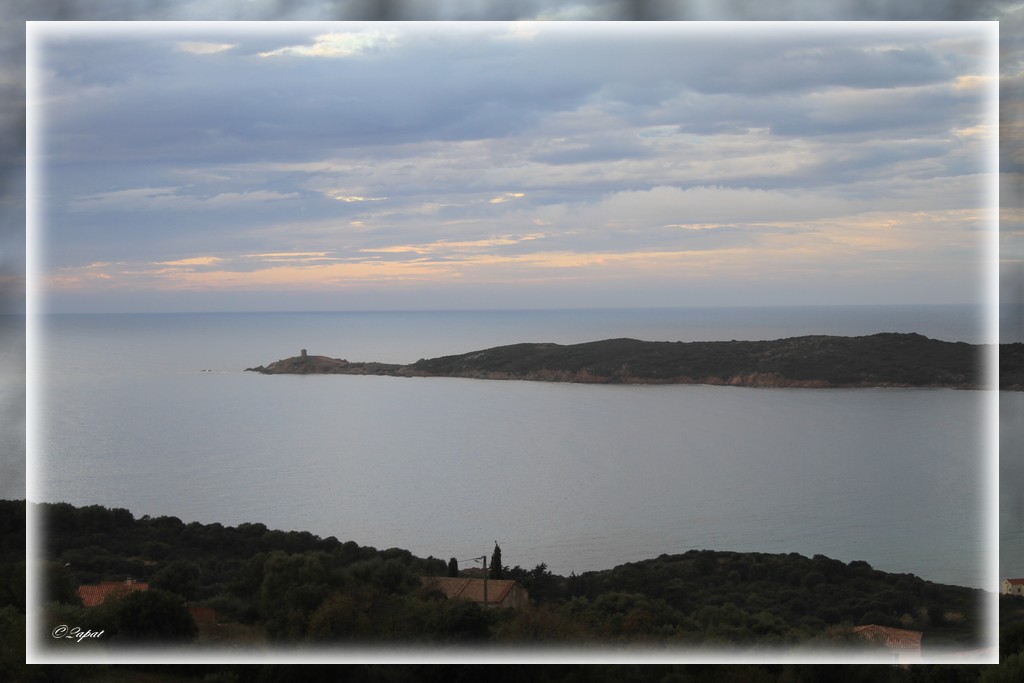 -golfe-cargese.jpg