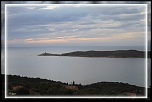 -golfe-cargese.jpg