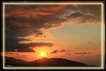 -photo-017.jpg