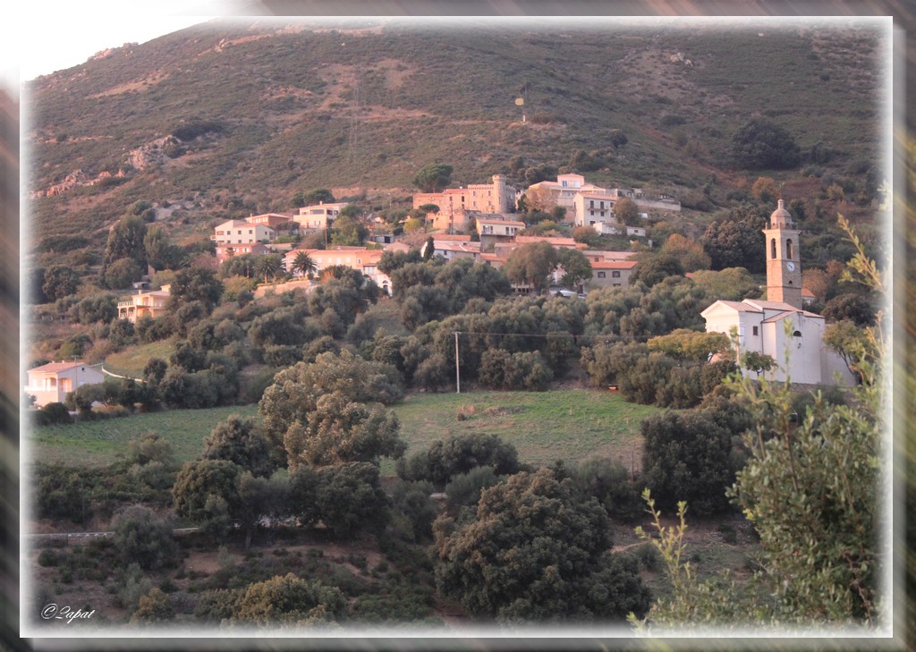 -appietto.jpg