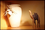 -img_1233.jpg