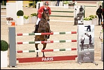 bientot un 300d-gucci-masters_0155.jpg