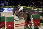 bientot un 300d-gucci-masters_0021.jpg