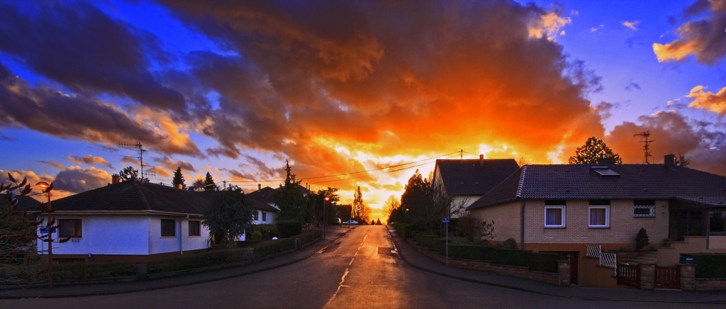 -coucher-de-soleil-web.jpg