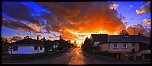 -coucher-de-soleil-web.jpg