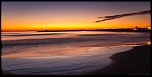 -img_3741.jpg