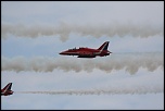-img_2265.jpg