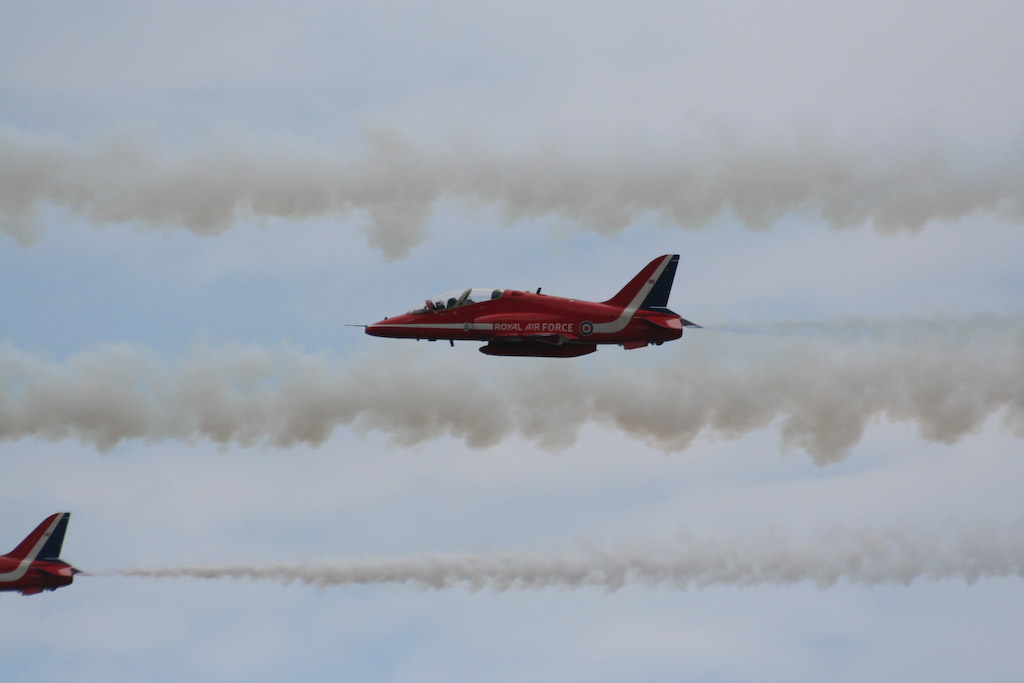 -img_2265.jpg